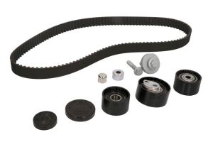 Zestaw paska rozrządu 530 0637 10