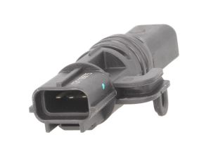 Czujnik położenia wału korbowego AS4364