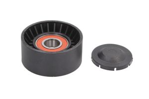 Rolka napinacza paska wieloklinowego E2B0065BTA