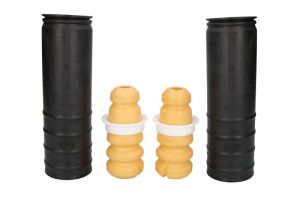 Zestaw ochrony przeciwpyłowej amortyzatora KYB910276