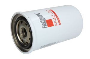 Filtr paliwa FF42120