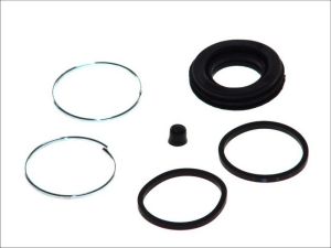 Zestaw naprawczy zacisku hamulcowego D4-102