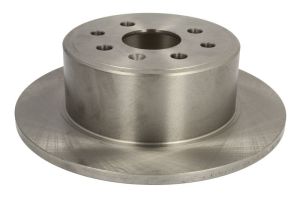 Tarcza hamulcowa C4X004ABE