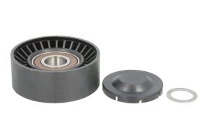 Napinacz paska wieloklinowego E2F0022BTA