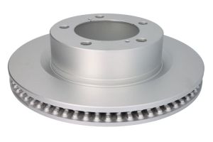 Tarcza hamulcowa C32184ABE-P