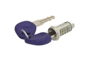 Wkład zamka 80/1016