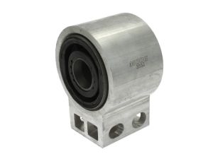 Silentblock wahacza OP-SB-10570