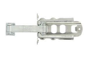 Ogranicznik drzwi 6010-01-047431P