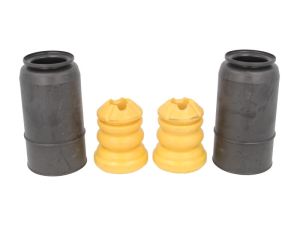 Zestaw ochrony przeciwpyłowej amortyzatora 900 316