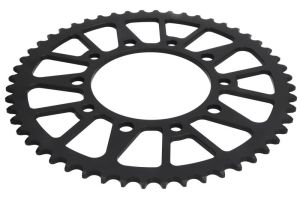 Zębatka napędowa tylna JTA1303,52BLK