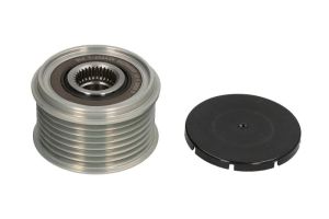 Sprzęgło jednokierunkowe alternatora 535 0260 10