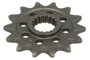 Zębatka napędowa przednia JTF1441,14SC