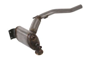 Filtr cząstek stałych JMJ 1072