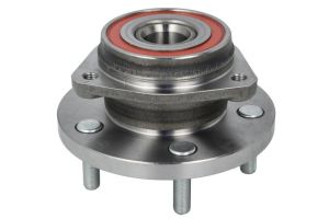 Piasta koła H1Y018BTA