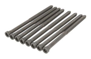 Zestaw śrub głowicy cylindrów EL527770