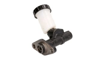 Pompa sprzęgła LPR2225