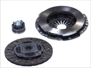 Zestaw sprzęgła 622 1670 00