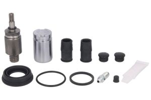 Zestaw naprawczy zacisku hamulcowego D4-2735K