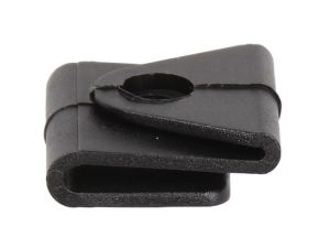 Spinka nadkola ROM 59109Z