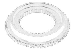 Pierścienie 8877323