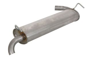 Tłumik końcowy BOS148-135