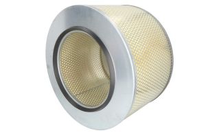 Filtr powietrza AM 465/1