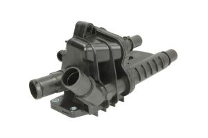 Termostat środka chłodzącego D2C013TT