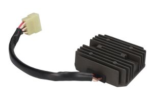 Regulator napięcia alternatora RGU-212