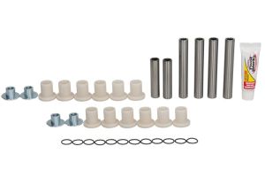 Zestaw naprawczy wahacza PWAAK-P09-000L