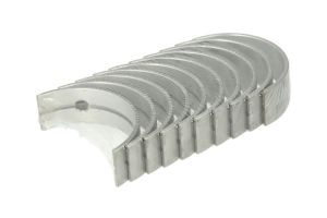 Zestaw panewek wału korbowego MS-1834A 0.25