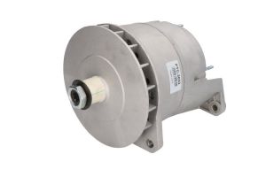Alternator PTC-3033