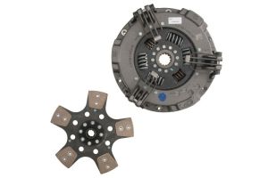 Zestaw sprzęgła 628 3264 09