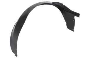 Nadkole plastikowe 6601-01-0057802P