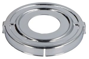 Element szarpaka rozrusznika F25-05160014