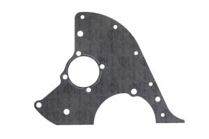 Uszczelka osłony rozrządu EL977160