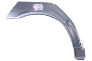 Reperaturka błotnika 6504-03-3512582K