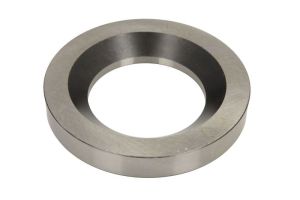 Pierścień dystansujący piasty koła 4.50219