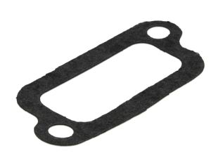 Uszczelka kolektora dolotowego LE21302.13