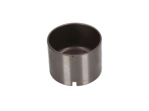 Popychacz zaworu PI 03-101