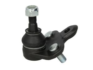 Sworzeń wahacza JBJ682