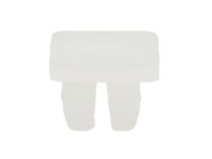 Spinka tapicerska ROM C10073