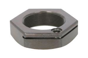 Nakrętka piasty koła AUG75467