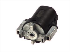 Kostka stacyjki FE28540