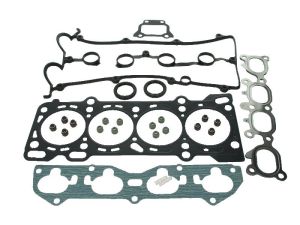 Zestaw uszczelek głowicy cylindra EL199491
