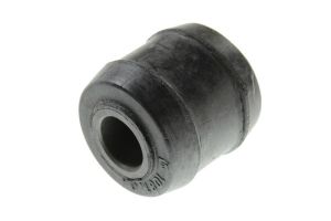 Guma drążka stabilizatora LE1081.06