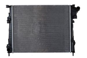 Chłodnica silnika NRF 53966