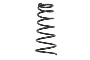 Sprężyna zawieszenia MONSP0748