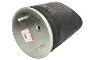 Miech zawieszenia pneumatycznego 5002-03-0235P