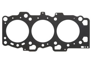 Uszczelka głowicy cylindrów EL594160