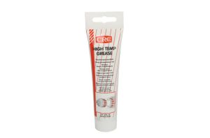 Smar CRC HIGH TEMP GREASE 100